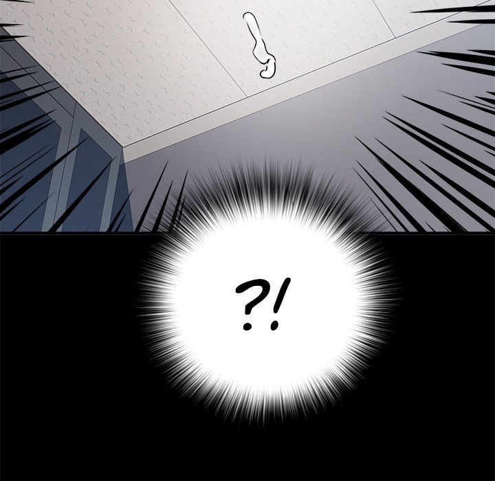 image-komik-block-69-chapter-48-109/152