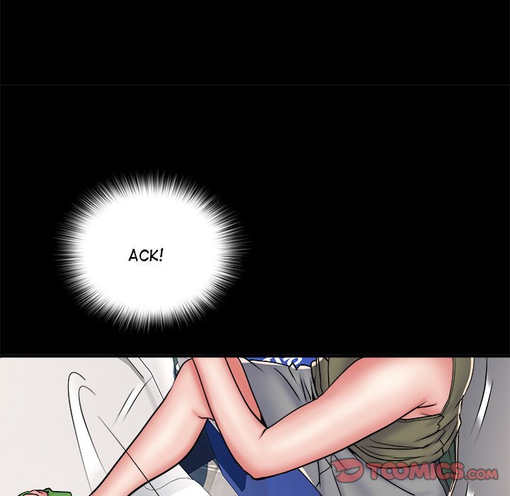 image-komik-block-69-chapter-48-110/152