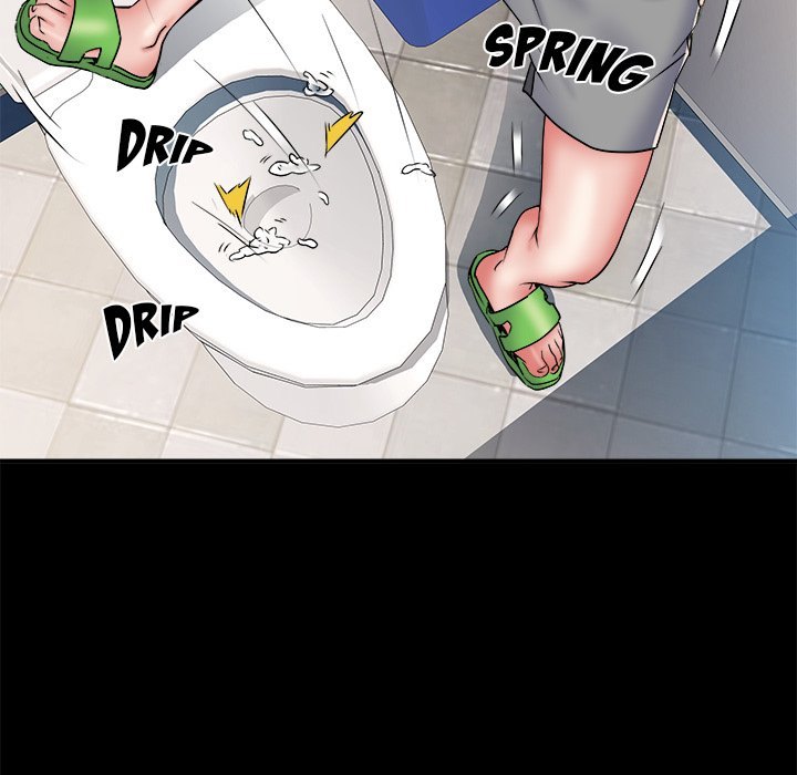 image-komik-block-69-chapter-48-111/152