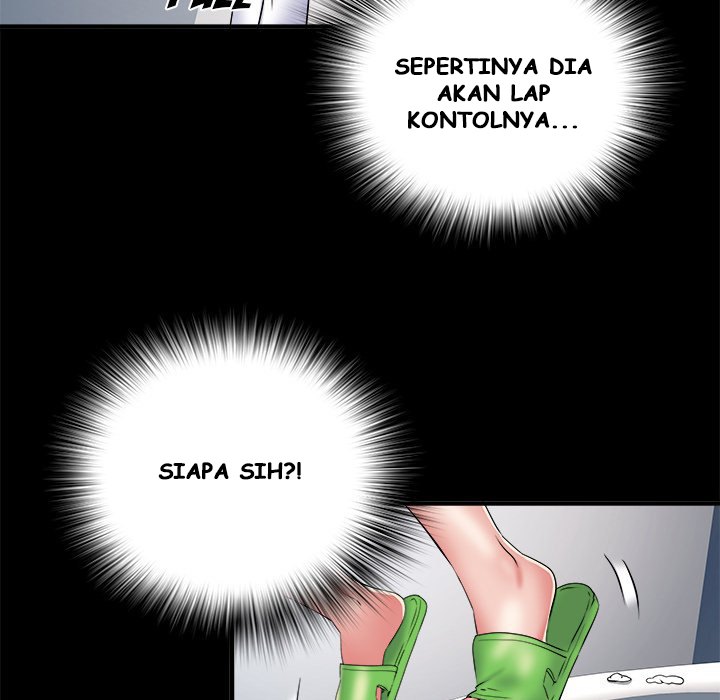 image-komik-block-69-chapter-48-114/152