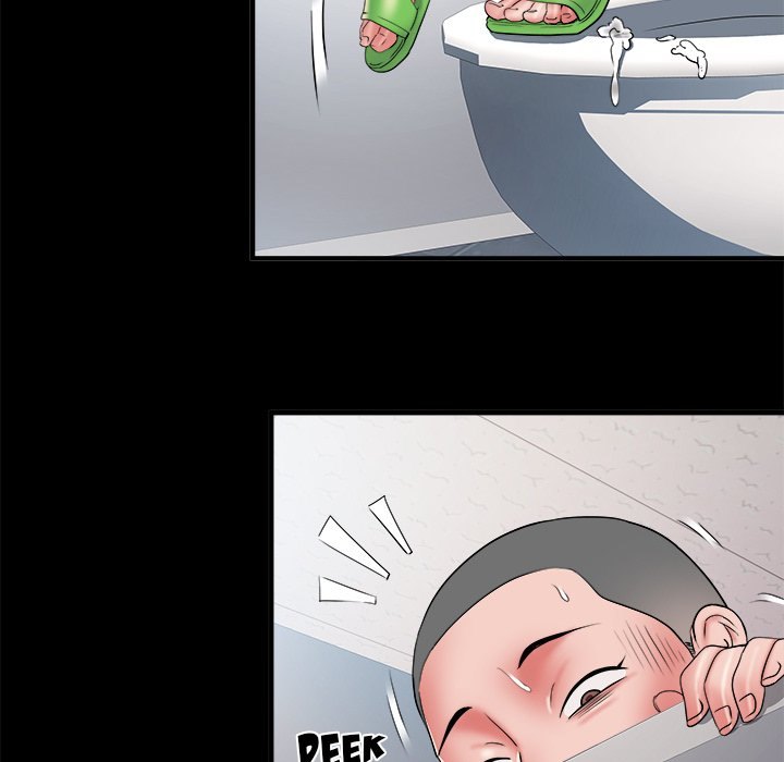 image-komik-block-69-chapter-48-115/152