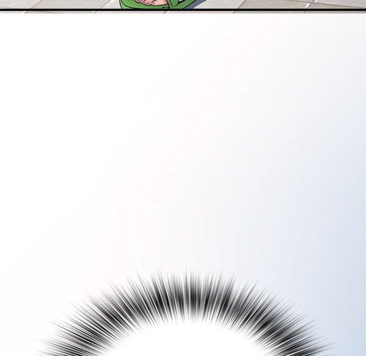 image-komik-block-69-chapter-48-121/152