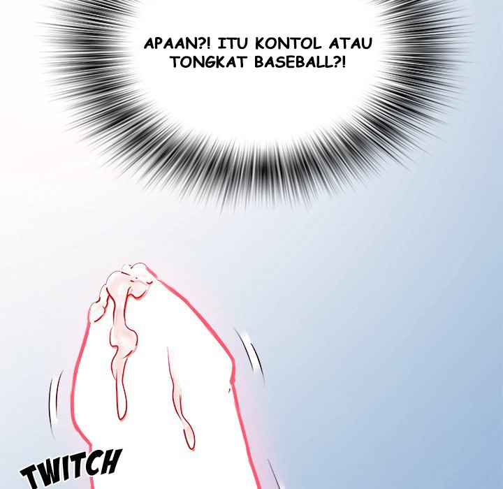 image-komik-block-69-chapter-48-122/152