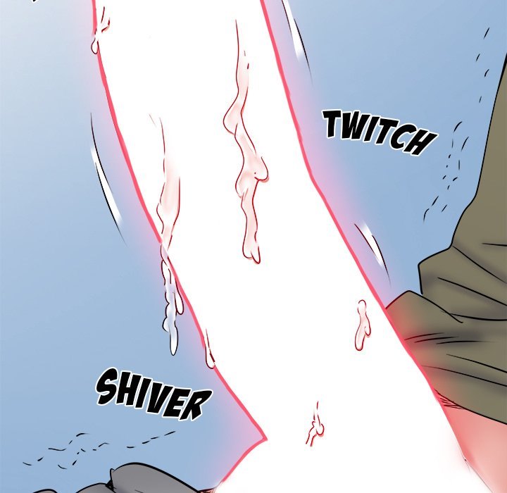 image-komik-block-69-chapter-48-123/152