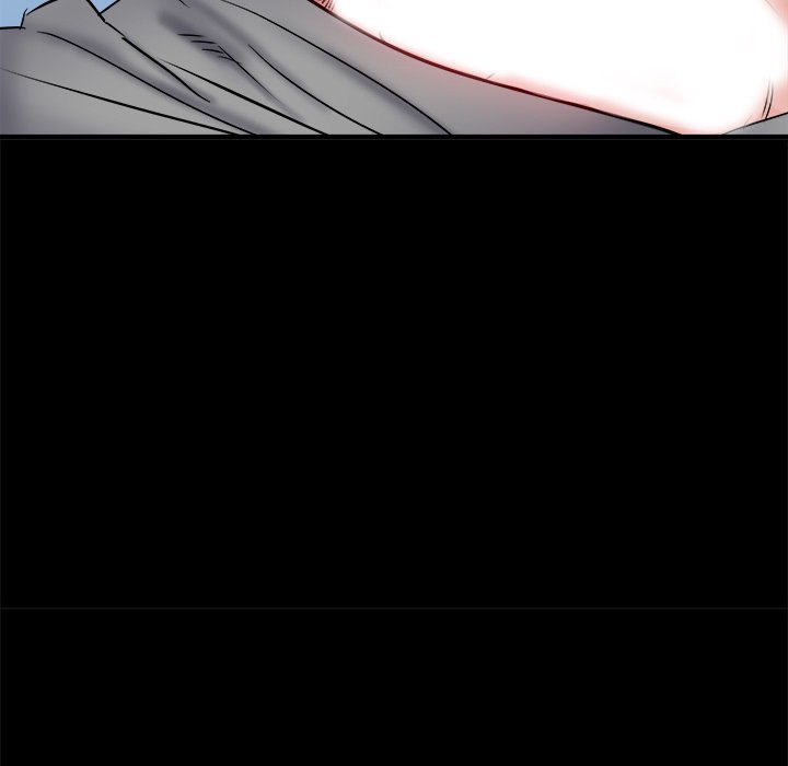 image-komik-block-69-chapter-48-124/152