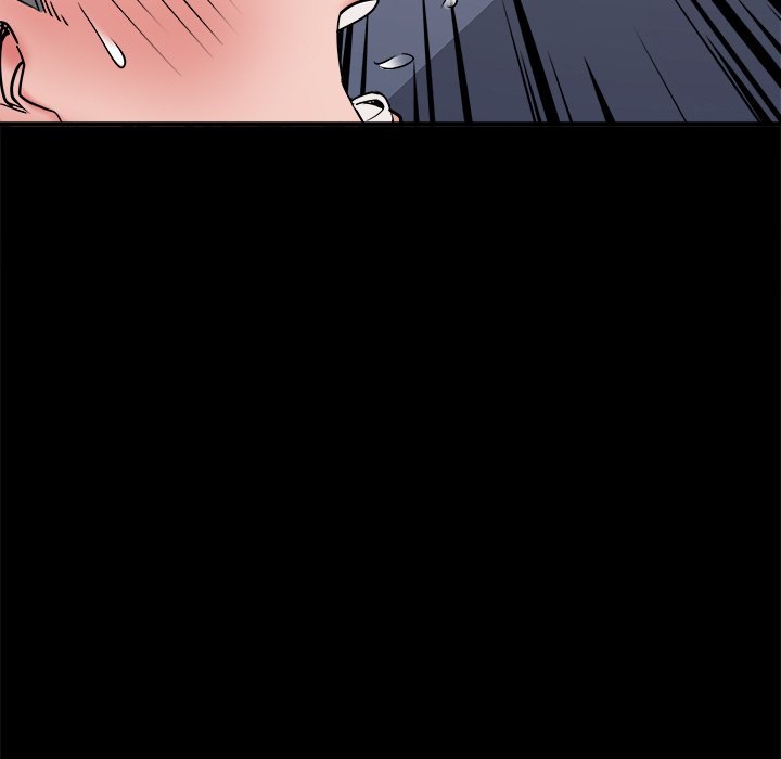 image-komik-block-69-chapter-48-129/152