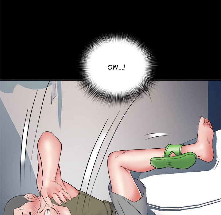 image-komik-block-69-chapter-48-130/152