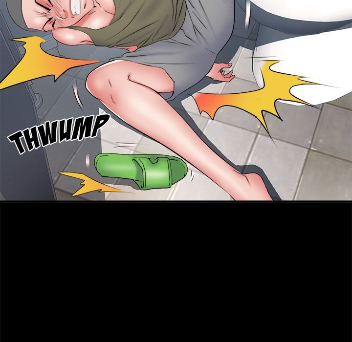 image-komik-block-69-chapter-48-131/152