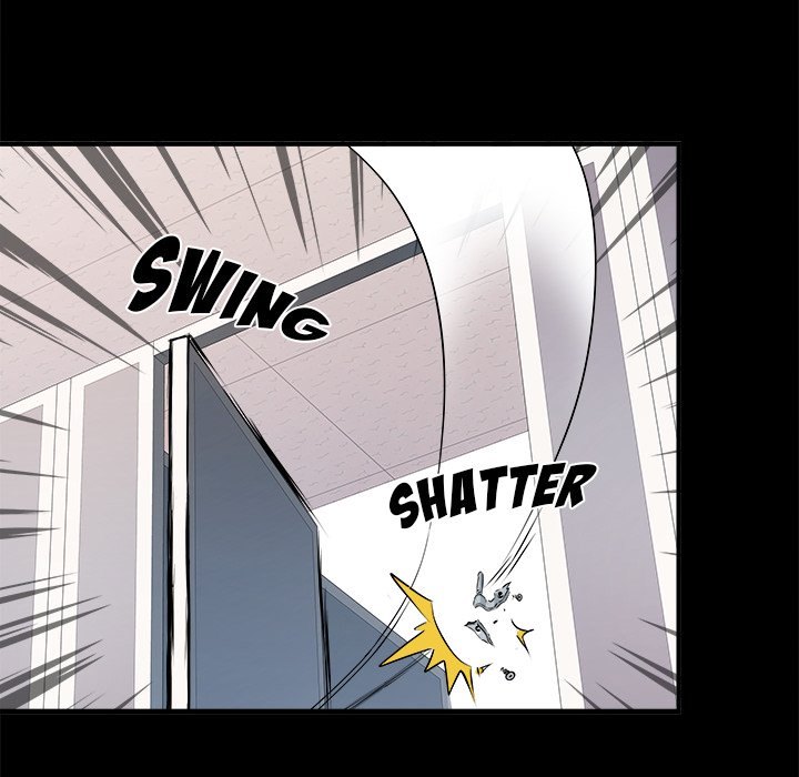 image-komik-block-69-chapter-48-132/152