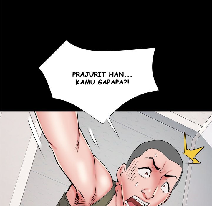 image-komik-block-69-chapter-48-133/152