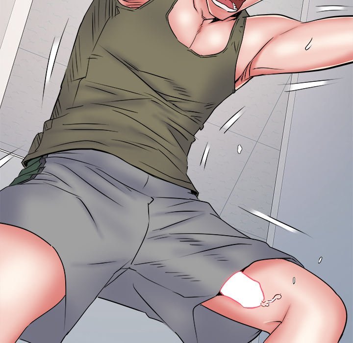 image-komik-block-69-chapter-48-134/152