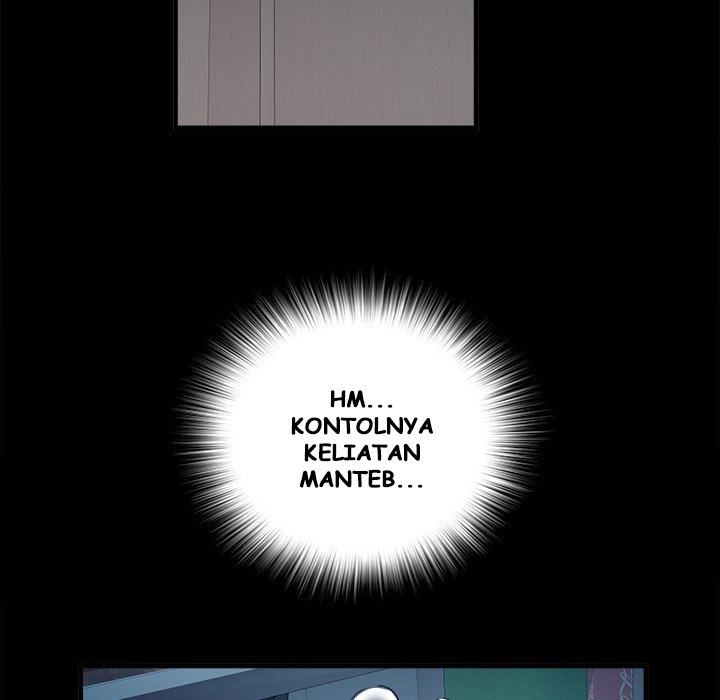 image-komik-block-69-chapter-48-138/152