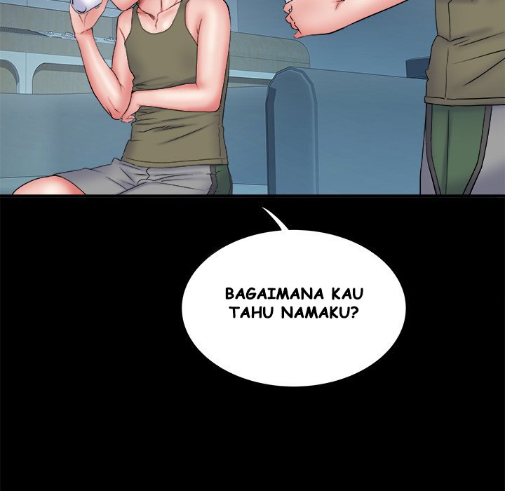 image-komik-block-69-chapter-48-143/152