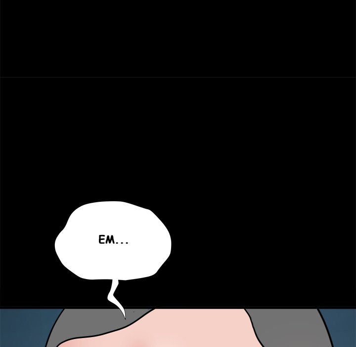 image-komik-block-69-chapter-48-144/152