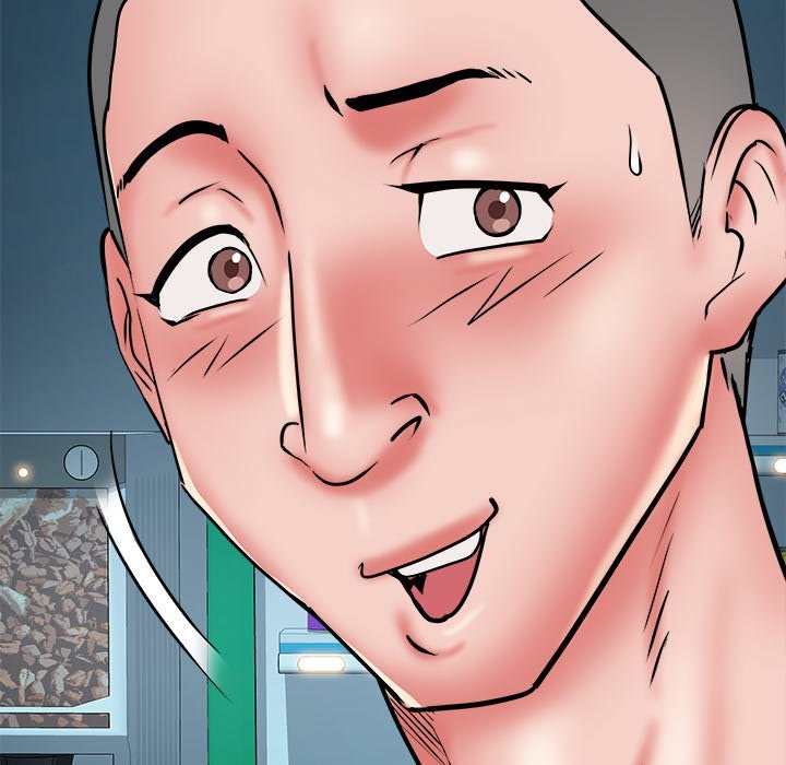 image-komik-block-69-chapter-48-145/152