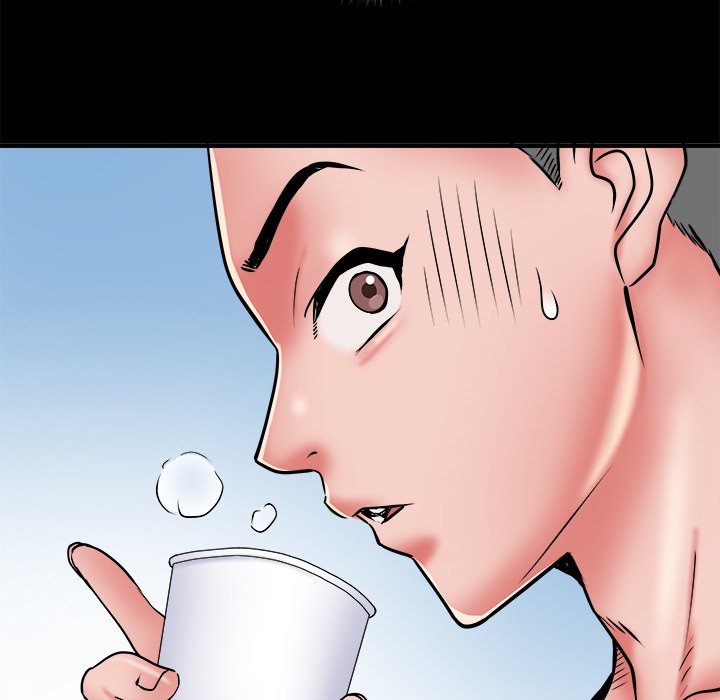 image-komik-block-69-chapter-48-147/152