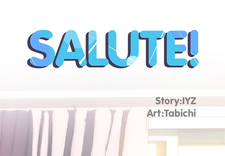 image-komik-block-69-chapter-49-2/148