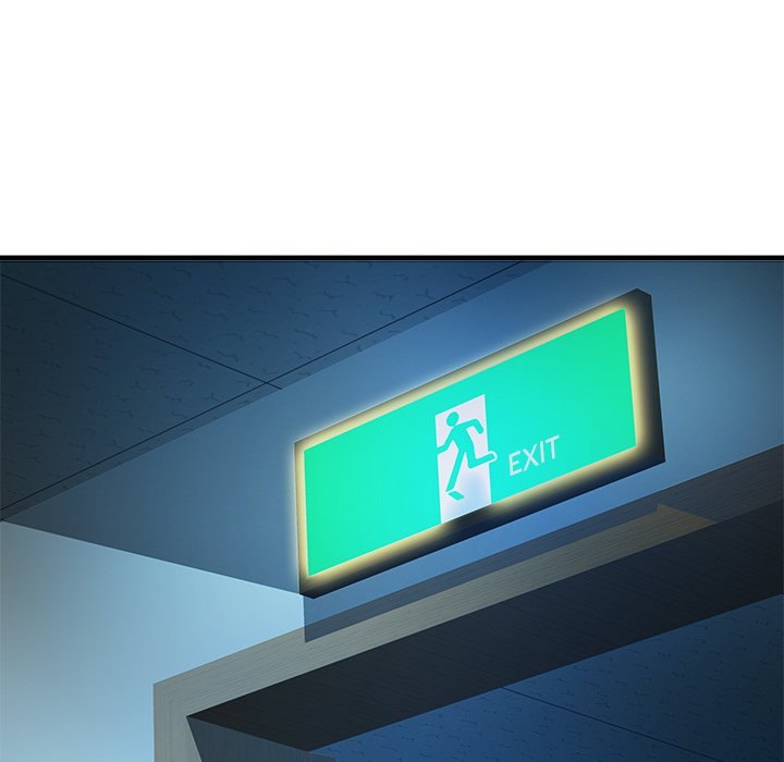 image-komik-block-69-chapter-49-7/148