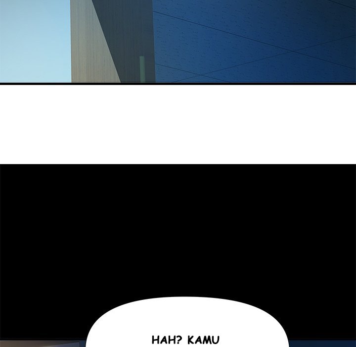 image-komik-block-69-chapter-49-8/148