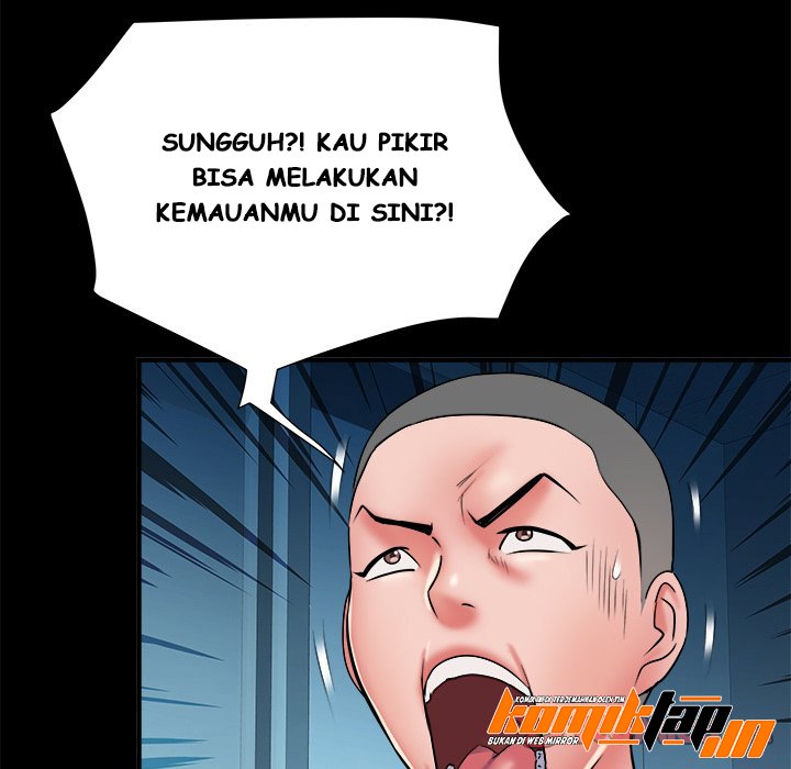 image-komik-block-69-chapter-49-12/148