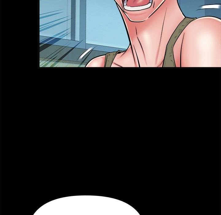 image-komik-block-69-chapter-49-13/148