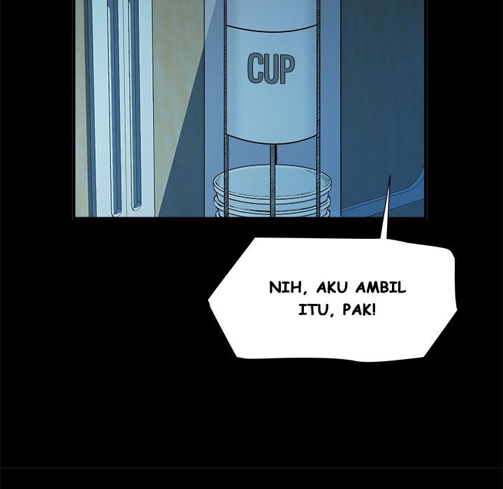 image-komik-block-69-chapter-49-15/148