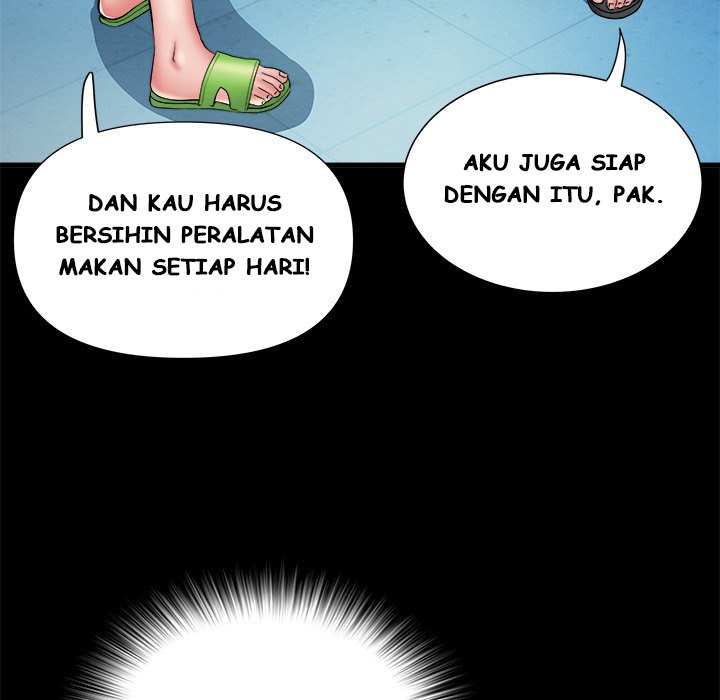 image-komik-block-69-chapter-49-17/148