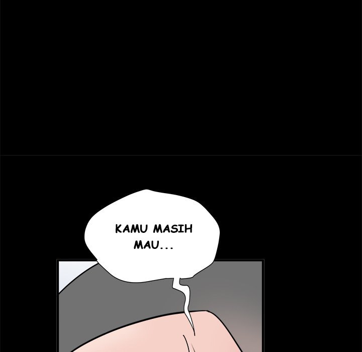 image-komik-block-69-chapter-49-23/148