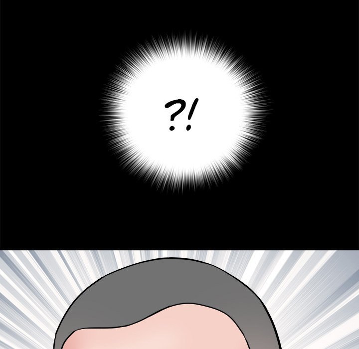 image-komik-block-69-chapter-49-25/148