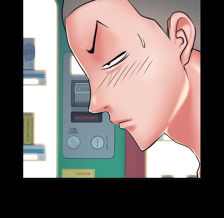 image-komik-block-69-chapter-49-28/148