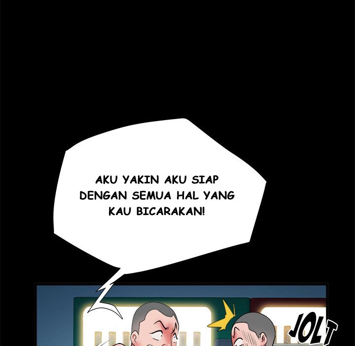 image-komik-block-69-chapter-49-29/148