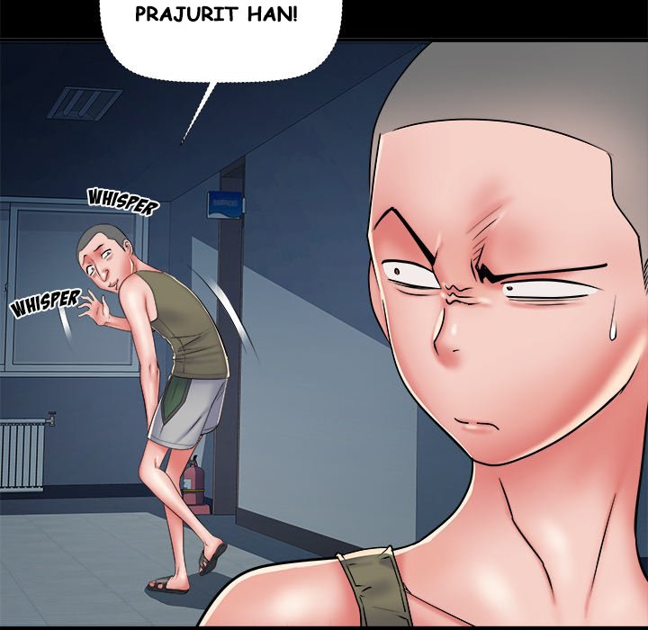 image-komik-block-69-chapter-49-38/148