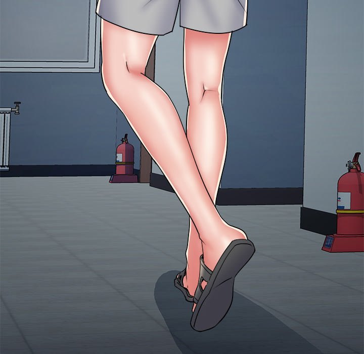 image-komik-block-69-chapter-49-41/148