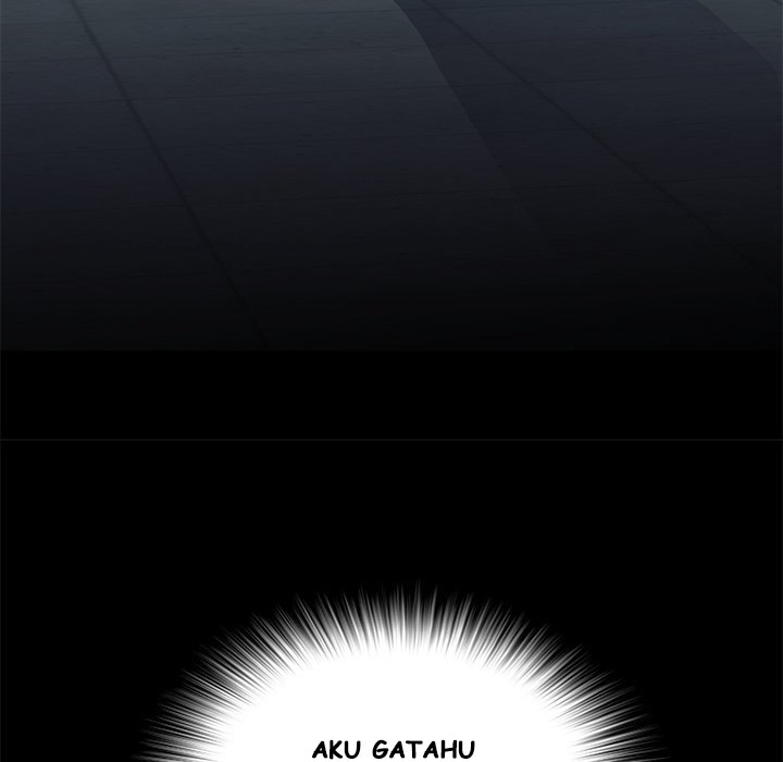 image-komik-block-69-chapter-49-42/148