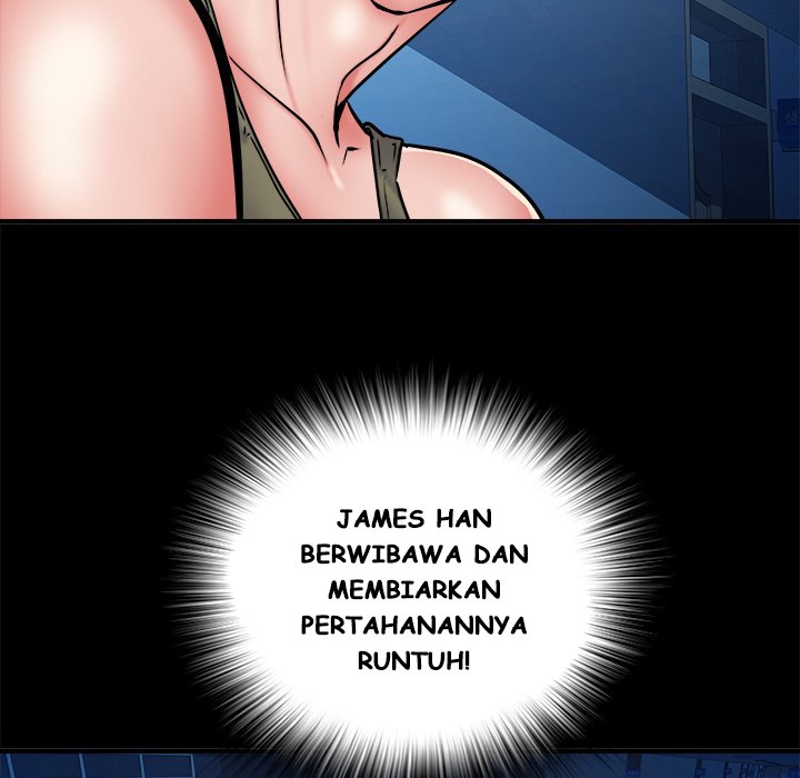 image-komik-block-69-chapter-49-44/148