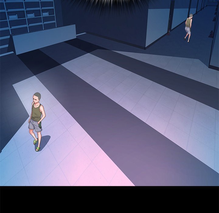 image-komik-block-69-chapter-49-45/148