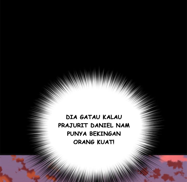 image-komik-block-69-chapter-49-46/148