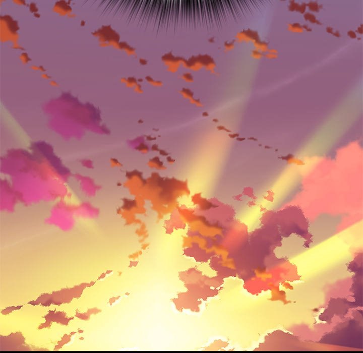 image-komik-block-69-chapter-49-47/148