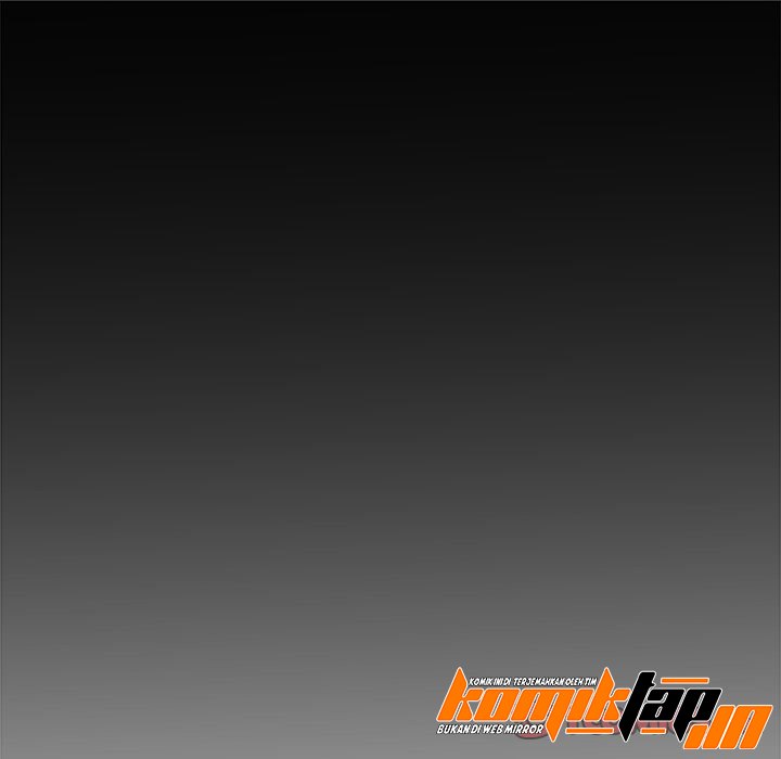 image-komik-block-69-chapter-49-48/148