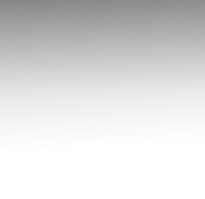 image-komik-block-69-chapter-49-49/148