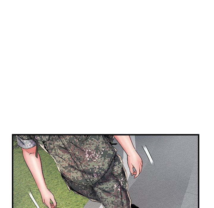 image-komik-block-69-chapter-49-52/148