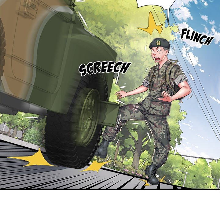 image-komik-block-69-chapter-49-56/148