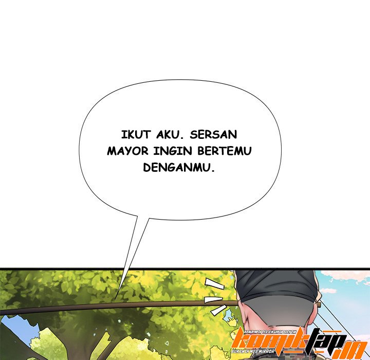 image-komik-block-69-chapter-49-57/148