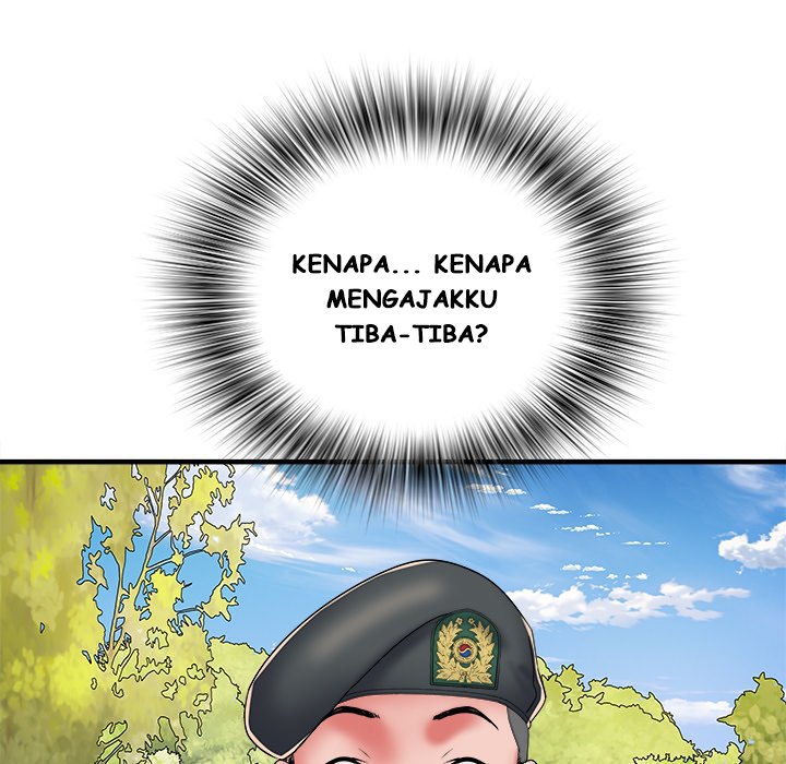 image-komik-block-69-chapter-49-59/148