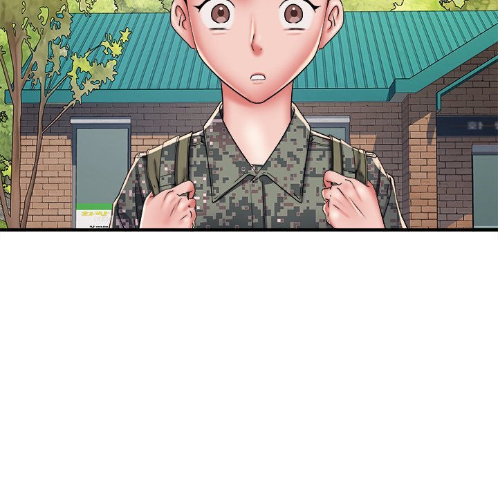 image-komik-block-69-chapter-49-60/148