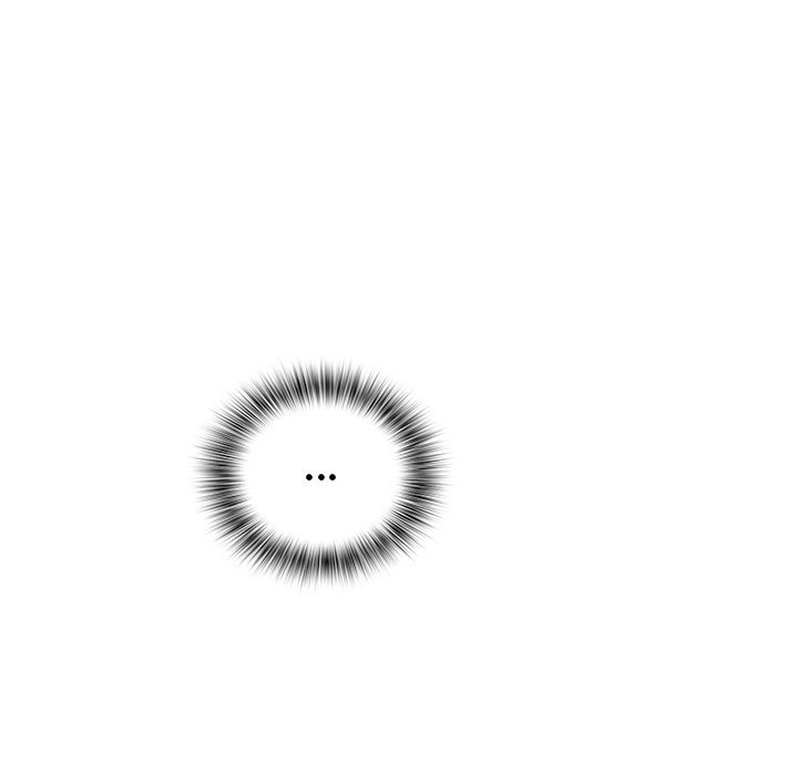 image-komik-block-69-chapter-49-62/148