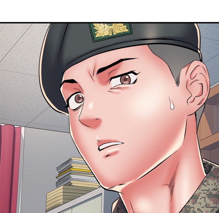 image-komik-block-69-chapter-49-63/148