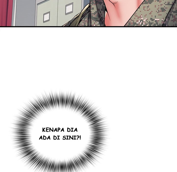 image-komik-block-69-chapter-49-64/148