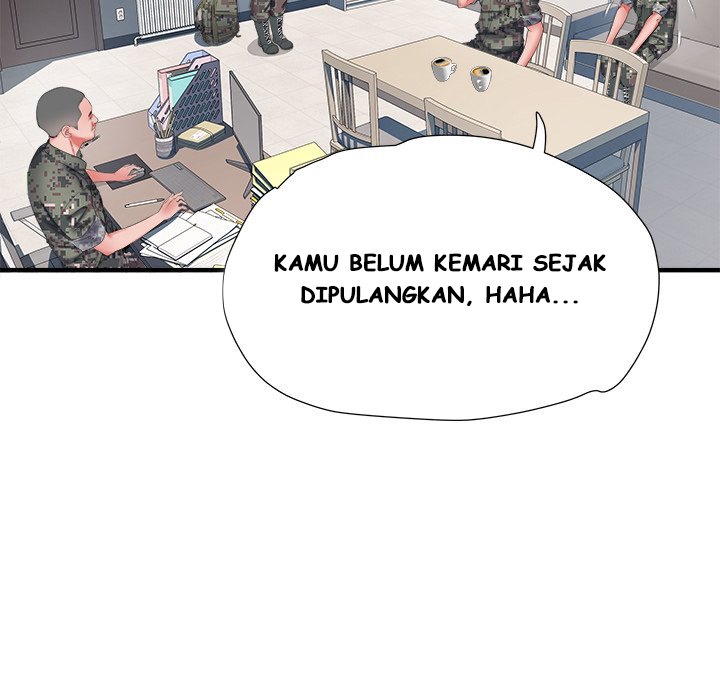 image-komik-block-69-chapter-49-69/148