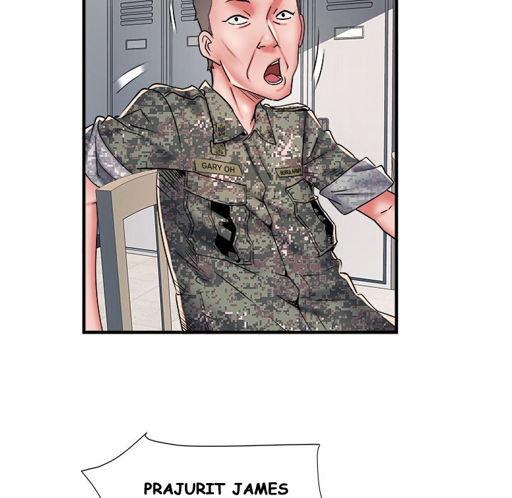 image-komik-block-69-chapter-49-71/148